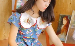 欧美又粗又大AAAA片